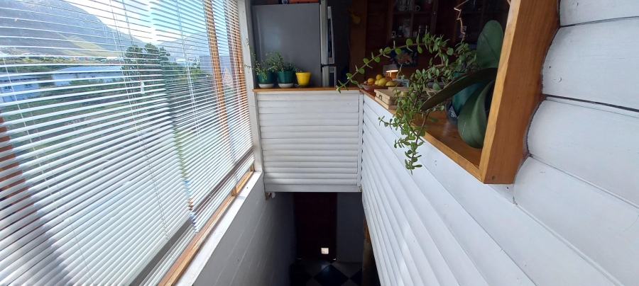 3 Bedroom Property for Sale in Bettys Bay Western Cape